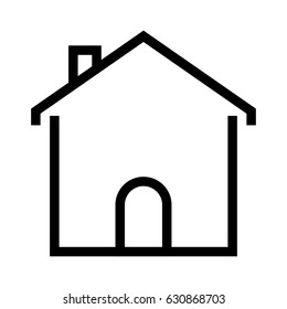 building and real estate