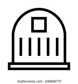 building and real estate