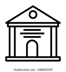 Building Real Estate Banks and Money Markets