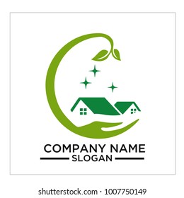 Building, real estate,home and Construction Logo and Vector Design