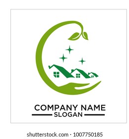 Building, real estate,home and Construction Logo and Vector Design