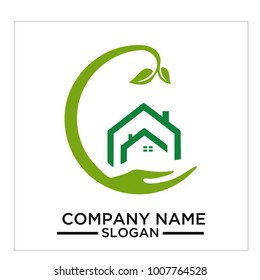 Building, real estate,home and Construction Logo and Vector Design
