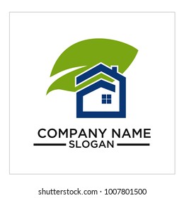 Building, real estate,home and Construction Logo and Vector Design