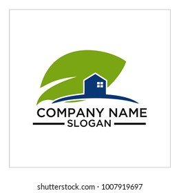 Building, real estate,home and Construction Logo and Vector Design
