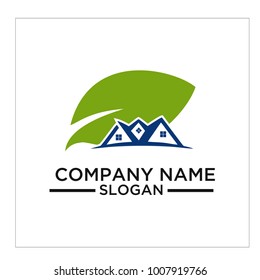 Building, real estate,home and Construction Logo and Vector Design