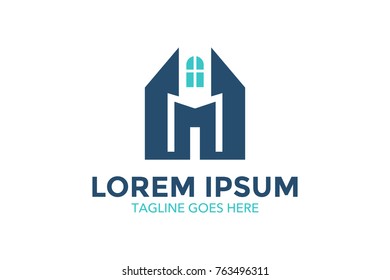 building related logo. vector. editable. illustration logo