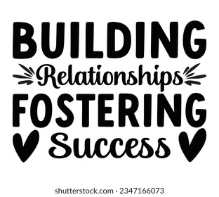  Building relationships, fostering success svg, relationships svg, fostering success svg svg