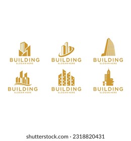 Diseño de un logotipo sencillo y moderno