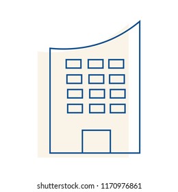 building  skyscraper state 