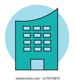 building  skyscraper state 