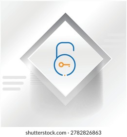 Building smarter communication systems with Cisco network technology