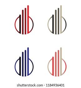 Building Statistics, strong, clear, useful and editable.
Perfect for use in a wide range of new media templates: Web Marketing Agency, Social Media Services Showcase, Online Marketing Apps, Websites