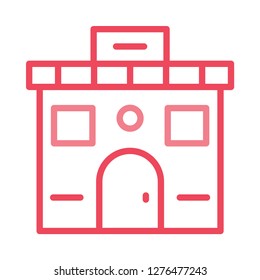 building   store   shop  