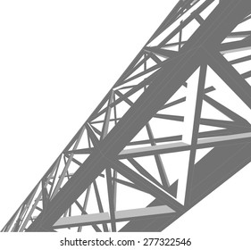 building structure construction