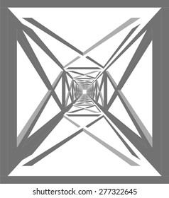 building structure construction