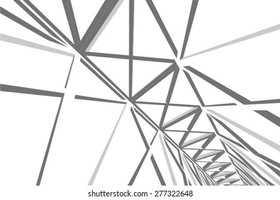 building structure construction