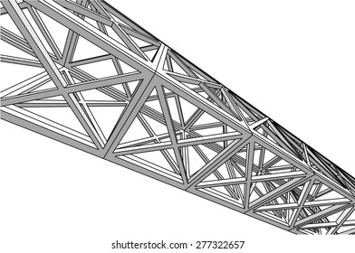 building structure construction