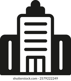 A building is a structure designed for shelter, work, or leisure, incorporating architectural elements, engineering principles, and materials, serving purposes like housing, business, education.