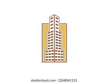 Diseño de ilustración de icono de vector de plantilla