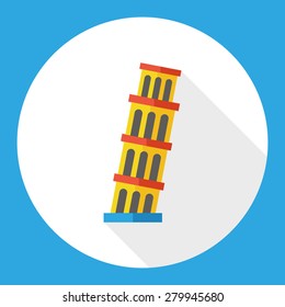 Building theme clocktower elements