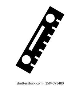 building tools icon isolated sign symbol vector illustration - high quality black style vector icons
