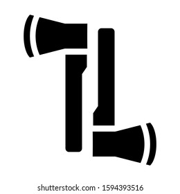 building tools icon isolated sign symbol vector illustration - high quality black style vector icons
