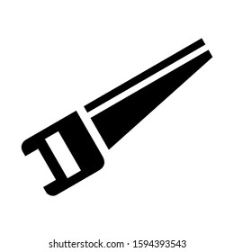 building tools icon isolated sign symbol vector illustration - high quality black style vector icons
