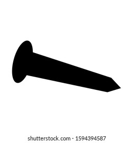 building tools icon isolated sign symbol vector illustration - high quality black style vector icons
