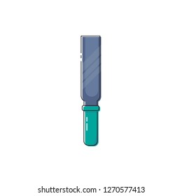 building tools repair vector illustration