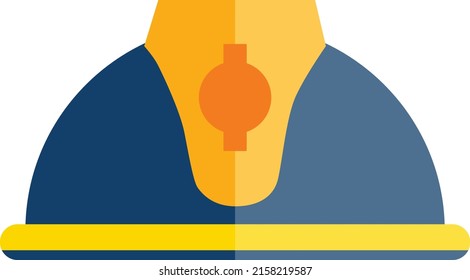 Herramientas de construcción Gráficos de cliente del vector de siliette