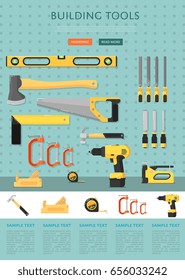 Hardware Store Images, Stock Photos & Vectors | Shutterstock