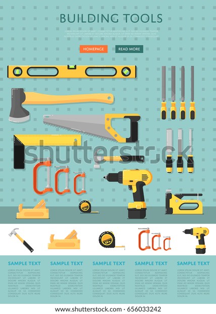 hardware tools website