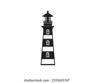 Building tower vector icon design