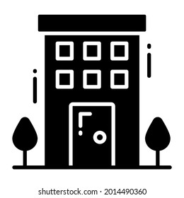 icono de moda, de estilo plano, aislado de fondo blanco. Símbolo de diseño de sitio web, logotipo, aplicación, interfaz de usuario.