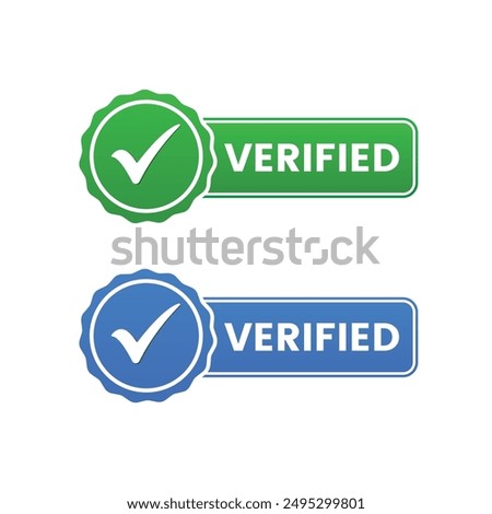 Building Trust Online: How Verified Accounts Enhance Social Media Security
