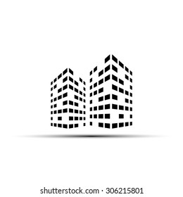 building two
