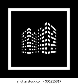 building two
