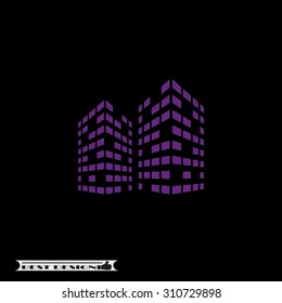 building two