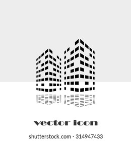 building two