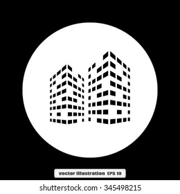 building two
