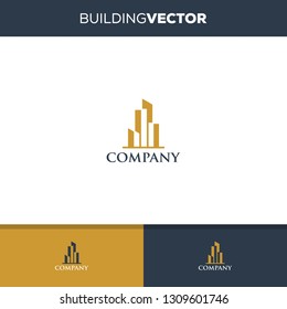 building vector good for your business like real estate, construction and etc.
