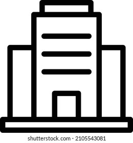Generar ilustración vectorial en un fondo transparente.Símbolos de calidad premium.Icono vectorial de trazo para el concepto y el diseño gráfico. 