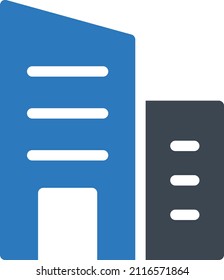 Generar ilustración vectorial en un fondo transparente.Símbolos de calidad premium.Icono vector glifos para el diseño de concepto y gráfico.
