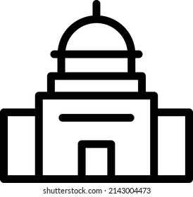 Erstellen von Vektorgrafik auf transparentem Hintergrund.Premium-Qualität symmbols.Stroke Vektorsymbol für Konzept und Grafikdesign.