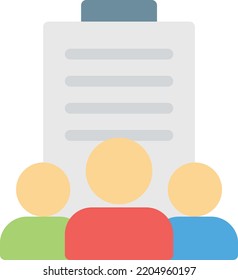 building  Vector illustration on a transparent background. Premium quality symmbols. Line Color vector icons for concept and graphic design. 
