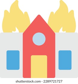 creación de ilustración vectorial en un fondo transparente. Símbolos de calidad superior. Iconos vectoriales de color de línea para el concepto y el diseño gráfico. 
