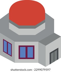 creación de ilustración vectorial en un fondo transparente. Símbolos de calidad premium.  Iconos para concepto y diseño gráfico.