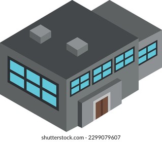creación de ilustración vectorial en un fondo transparente. Símbolos de calidad premium.  Iconos para concepto y diseño gráfico.