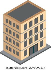 creación de ilustración vectorial en un fondo transparente. Símbolos de calidad premium. Iconos planos para el concepto y el diseño gráfico.