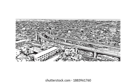 75 Caloocan city Images, Stock Photos & Vectors | Shutterstock